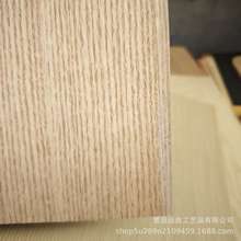 �S��ֱ�����lMDF�иߵ��ܶȰ��N��ľƤ�y·���挍ľ���w��