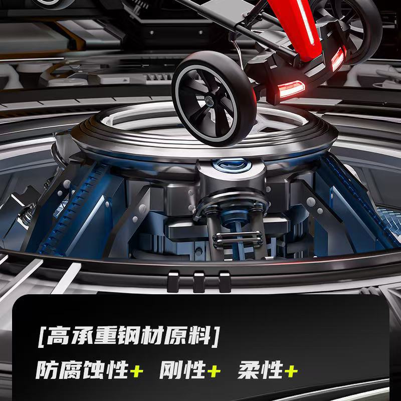 微信图片_20260224181609_3976_9