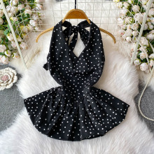 ��ʽ���c�Ը�¶��V�I�첱�B��ȹŮ�¿������@��������~߅��ȹ��