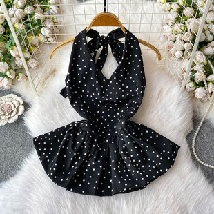 ��ʽ���c�Ը�¶��V�I�첱�B��ȹŮ�¿������@��������~߅��ȹ��