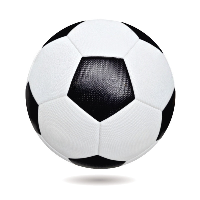 2026 Copa del Mundo de fútbol PU 5 entrenamiento pelota de fútbol Copa de Europa Liga de Campeones al por mayor transfronteriza resistente al desgaste