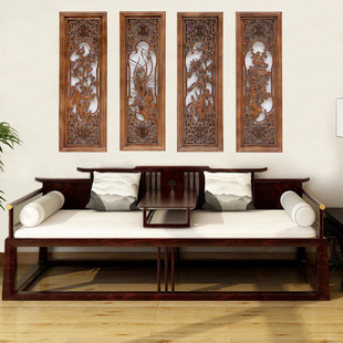 �|�ľ�����͏dɳ�l�������ڒ쌍ľ������ˇ÷�m��՗l���b�