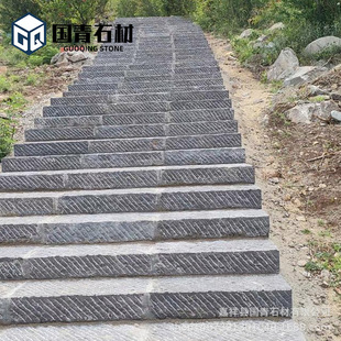 ̨�Aʽ��ʯ�� �¹����f̨�Aʯ �Ž��@��̤��ʯ ��������ͨ��