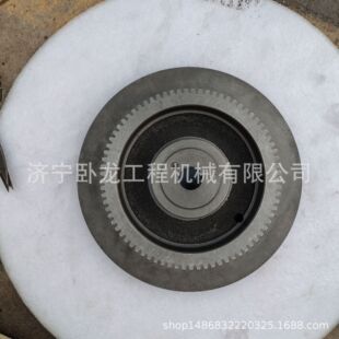 SD16�����C�D���x�������Ώ���16Y-16-00002