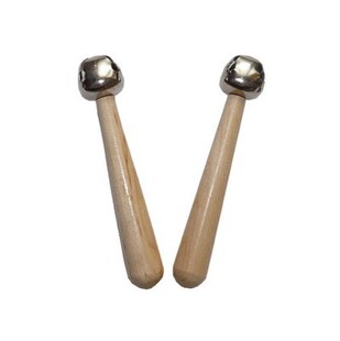 �u�1⏰��ԭľ�u⏋냺��ߊW������̽̾߃�ͯ���������o