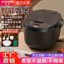 Ҽ3L5LAs偶๦ȫԄֱNһ