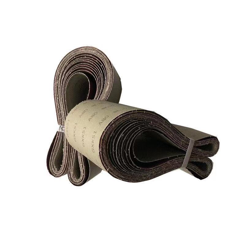 0455f82e4d54ac85632894f3102c78