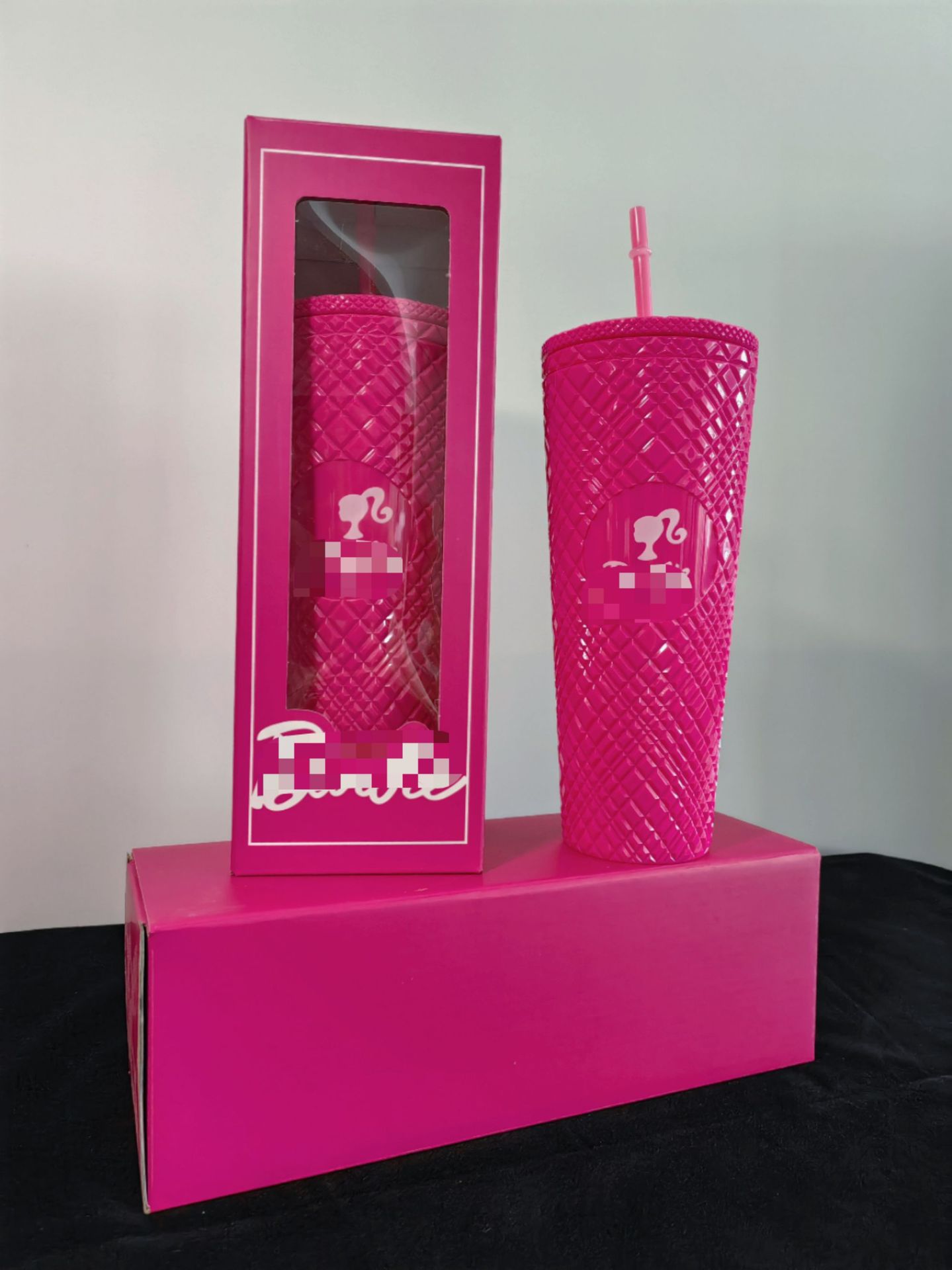 微信图片_20230916152730