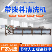 rșϴCtϴCСϴ˳ؚݲ