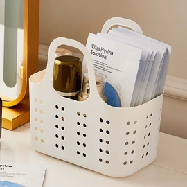 收纳盒;冰箱收纳盒;收纳篮/筐