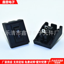 ɫ_P KCD3 ⚤ pλ 2_2n ɫN_P 16A