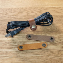 ������Ƥ���o�׶��C�@����Ƥ�|�ռ{���������������������������