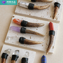 �羳��Ȼˮ����¹��������ˮ���W�`荙��ȚW���Lħ���٤ڤ�����