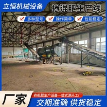 bb�ʓ�������a���ӹ��O����}�ӑB���ϙC��ϔ�����b�Cȫ�Ԅ�