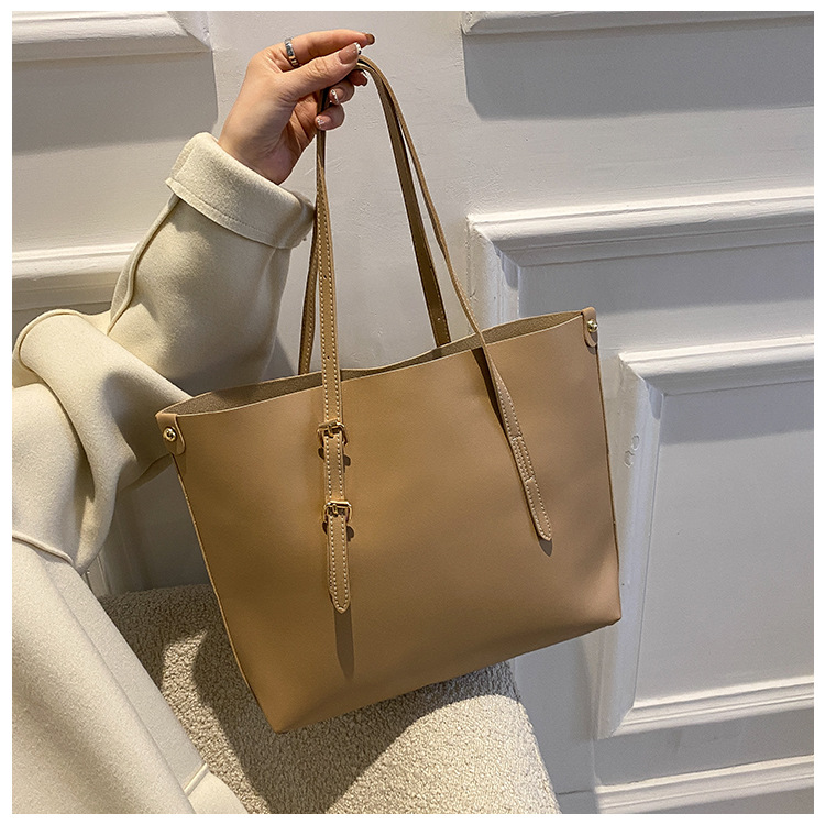 5静物展示 (19).jpg