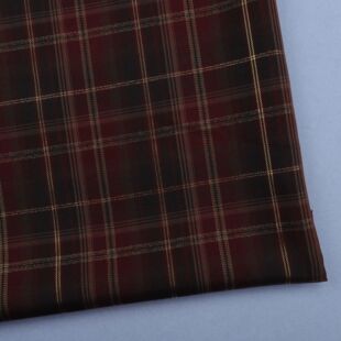 ���\֮�ǾƼt�ڸ��jk��a��ȹ����ȹ����ȹ΢�ֶ�ȹ؈֮���Z