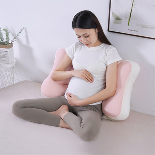 �ЋD���^�o����˯�������и�СH�������ތ�����˯�X�����ЋD��