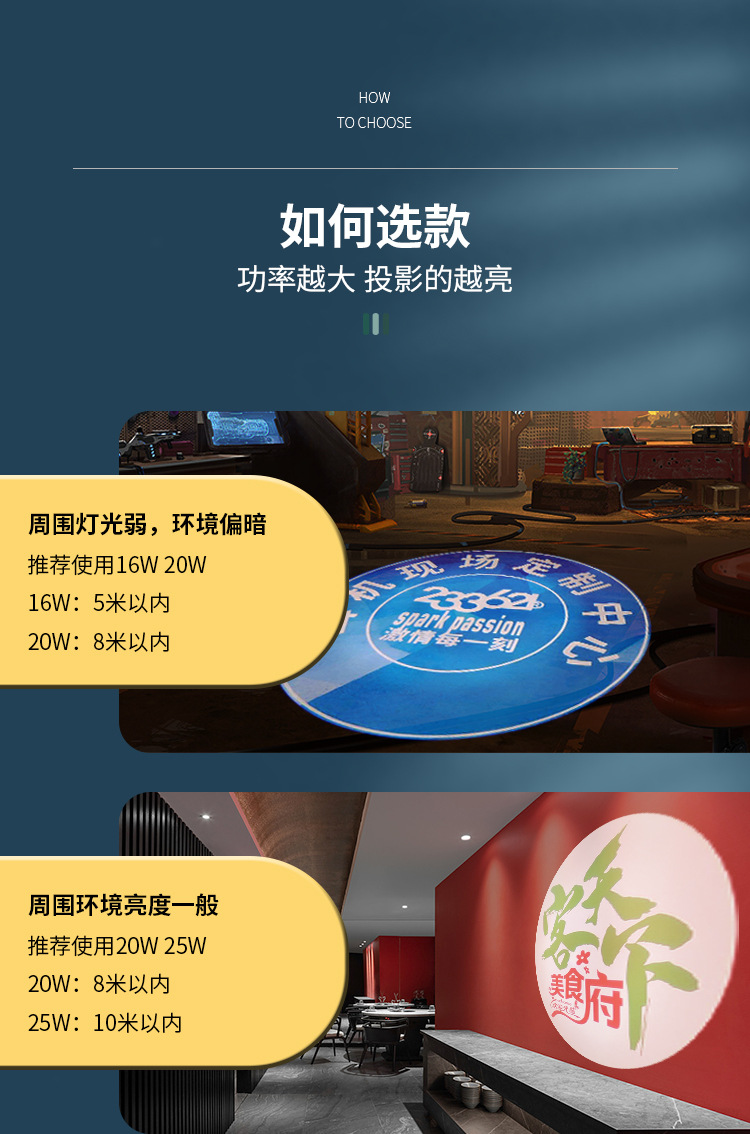 动静态投影灯_06