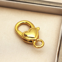 �������r���B�����ο�DIY�����耳׿��Ʒ���14K��ɫ�F؛���l