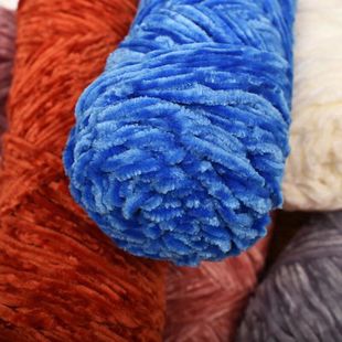2��ѩ�᠖��z�q��ë���F��ñ�Ӈ���ë����ż�hᘹ�ЬDIY��������
