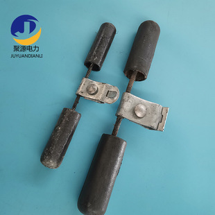 Juyuan Power Manufacturer Direct Supply Bubble Wrap Hammer Fd-20 Fd-30 Wire Bubble Wrap Hammer
