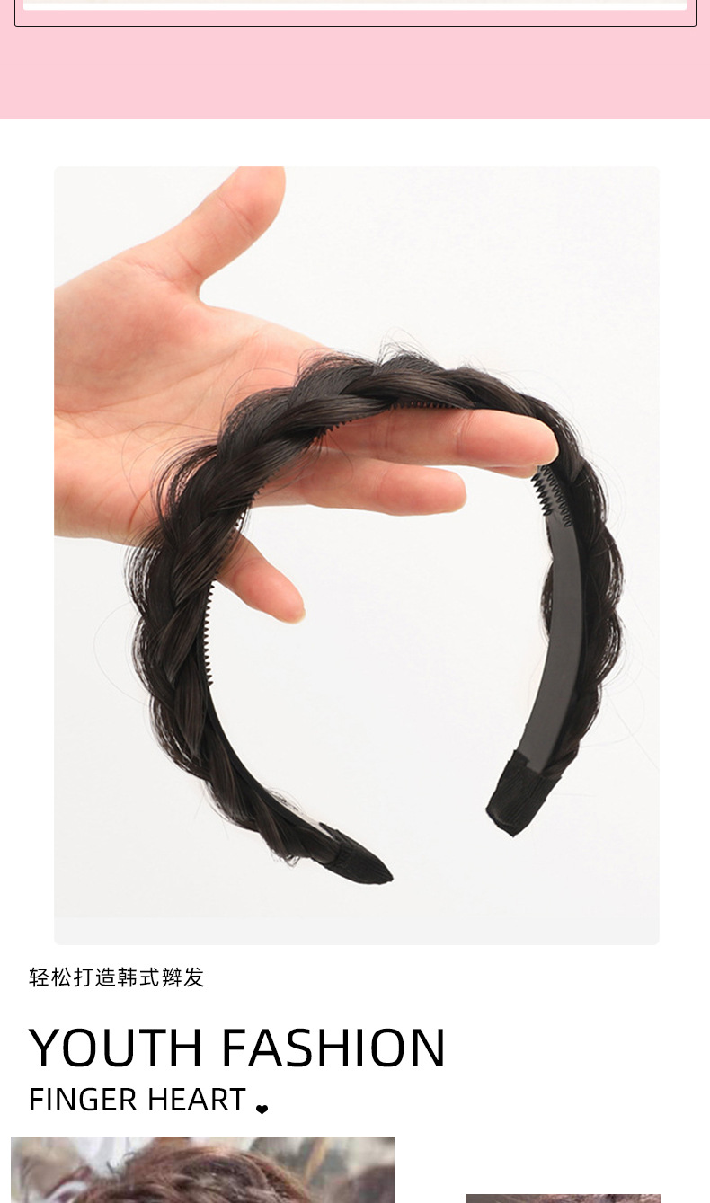 发箍_02.jpg