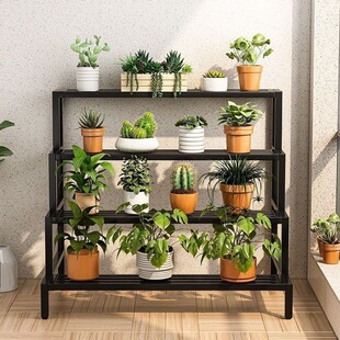 ���ʽ��������ͥԺ�̨�[����ˮ���P�����Fˇ�[���A��ʽ���ܔ[��