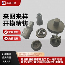 ̼䓾����T���T��T�����P䓾����T������zÓϞ���T��ˇ�S�Ҷ���