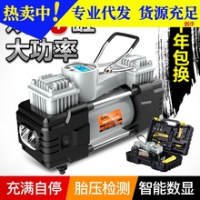 ܇�d����С�I܇��yʽ늄���܇�ó����Ͳ݆̥܇̥�Ӛ����