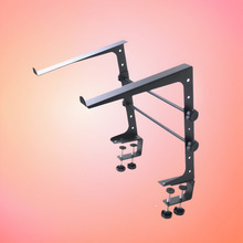 ���aDJ֧��DJstand�Pӛ����DJ��X֧�܎����бP����C֧������