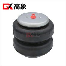 ���z�՚⏗�� ���z���p���� ���z�՚�p�� �p�� ���� �p����