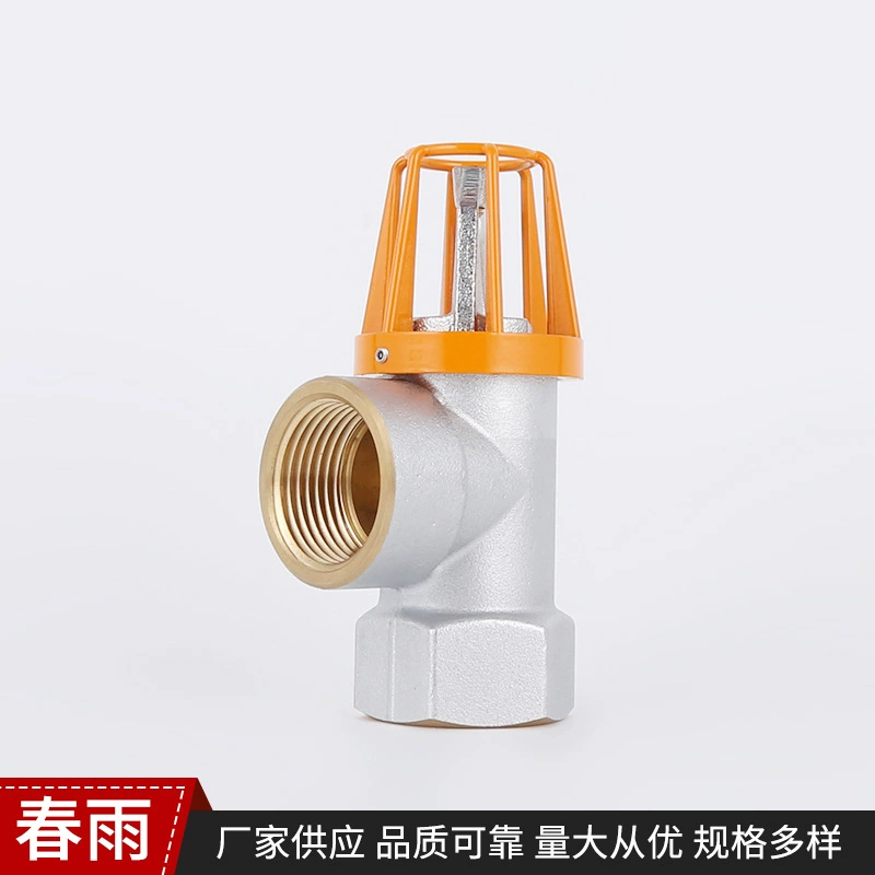 Оптовая Продажа с фабрики пожарная спринклерная головка тепловое соединение пожарная спринклерная головка тепловое реле