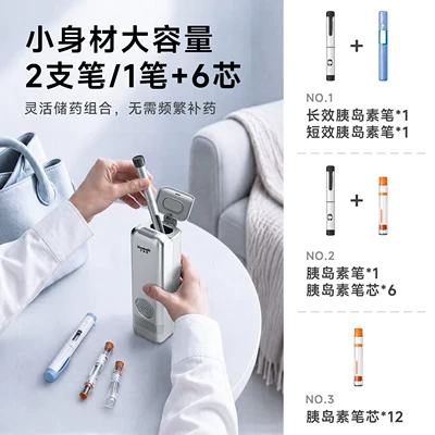 medicines that can be taken — Soyuducular