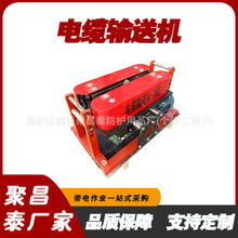 SֱNʘ|ݔ͙Cyʽ|͙C|OC