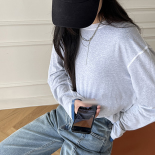 ���Դ�������Ů�b~ԭ180Ԫ����88Ԫ ��������z����كɼ��B��T��