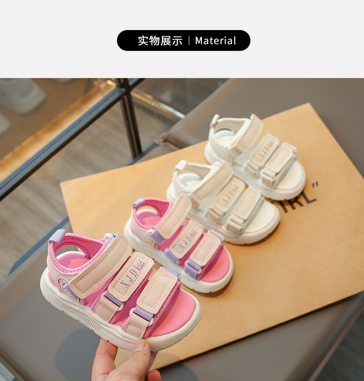 37d19a78-70a0-474d-b971-a8110123cd8d.jpe