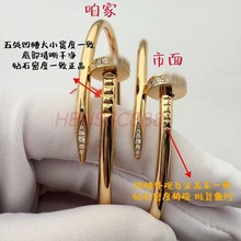 �߰汾V�𽛵�ְ漚�揗��������C������Ĺ�CNC�߼�����僽�Ů