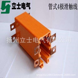 ��܇DHG���O��ʽ���|��HXTS�༉����4�O35ƽ��������4-35