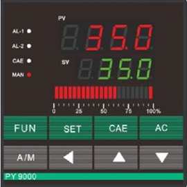 PY9000-50Mpa  压力数显表