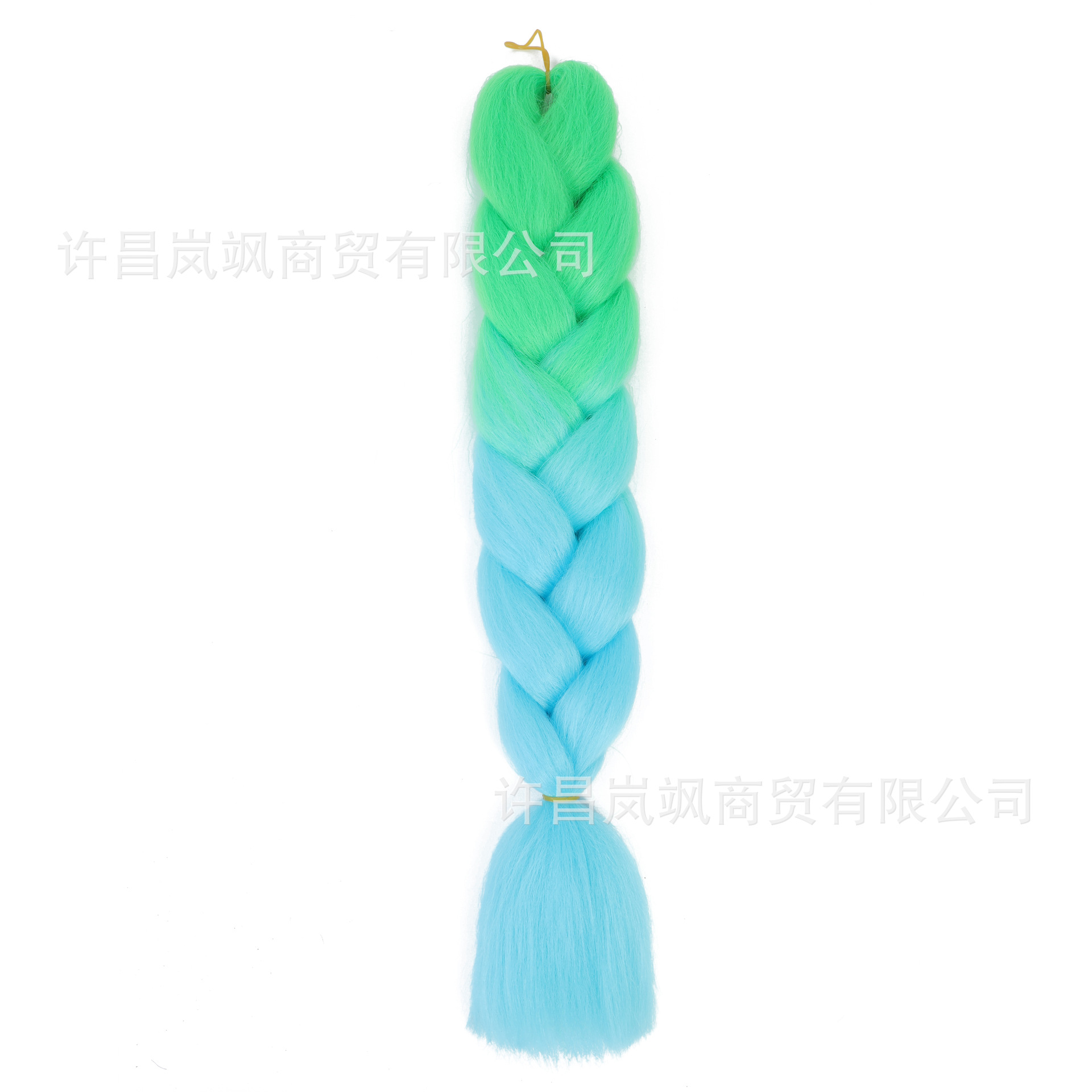 Peluca de trenza grande africana, color, trenza sucia, cuerda para el cabello, degradado, fibra química, trenza grande, reggae, hip-hop, trenza sucia, trenza