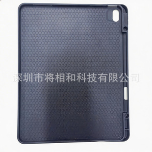 �m��ipad air 13��ͨ�ñ��N�ҹP��TPU��C�����o��
