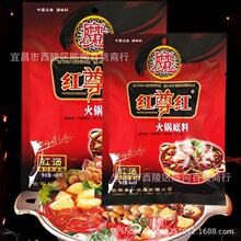 �t��t�����400g���С�����t�������u�������������������