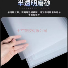 ppĥɰ��͸�����̨���÷��I���̨�����͸�ⲻ͸�����ϰ���҉m