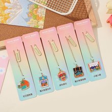 insLϵЕAPӛK쉋ٕĄkWƷ