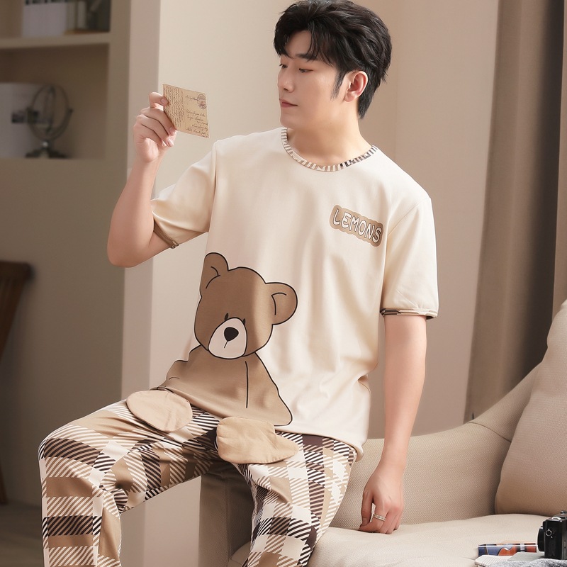 YPF35543 [풀오버]