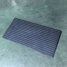 1000*500*50 1000*600*60 1000*700*70���z�R·����б�|����