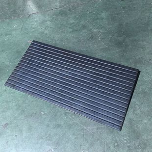 1000*500*50 1000*600*60 1000*700*70zR·б|