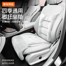 ¿ͨȫ܇Ͷmq܇|ӺůYȁΉ|