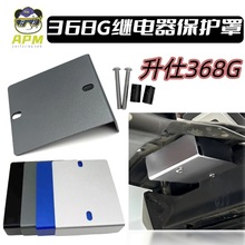 �m������368G���������o�� �^������o�� �����������o�w ���o�w