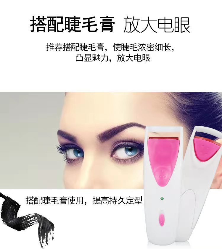 微信图片_20210718151853